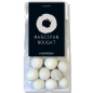 Preview: Marzipan Nougat Bonbon 100g